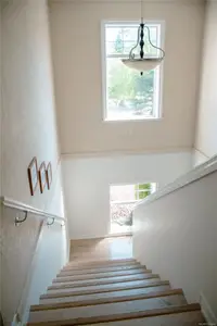 View 19