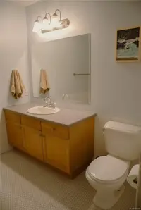 View 31