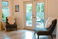 View 8