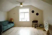 View 25