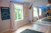 View 21
