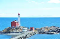 View 13