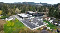 View 22