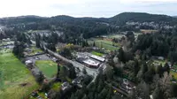 View 14
