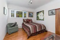 View 27