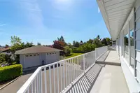 View 56