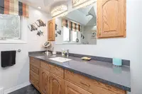 View 26