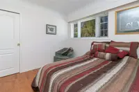 View 28