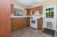 View 33