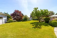 View 51