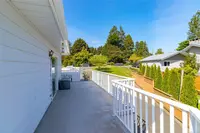 View 55