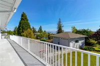 View 54