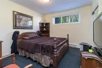 View 37