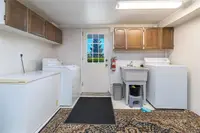 View 39