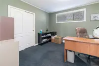 View 29