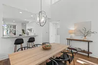 View 23