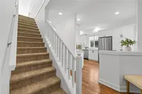 View 27