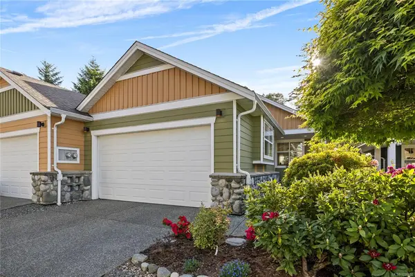 6353 Pinewood Lane, Nanaimo BC V9V 1A4