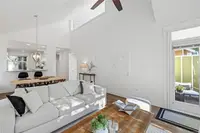 View 24