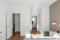 View 14