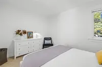 View 41