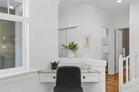 View 19