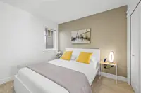 View 40