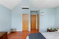 View 16