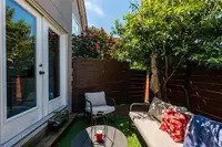 View 12