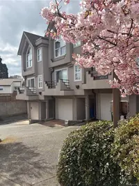 View 22