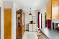 View 10