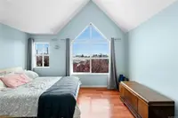 View 14