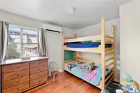 View 18