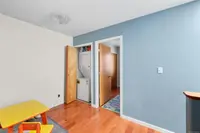 View 19