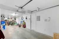 View 21