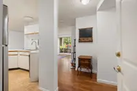 View 17