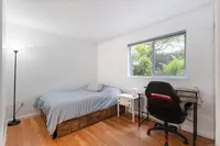 View 10