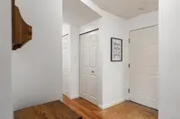 View 15