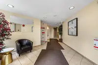 View 19