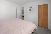 View 23