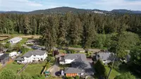 View 42