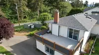 View 17
