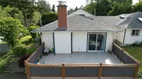View 16