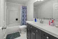 View 26