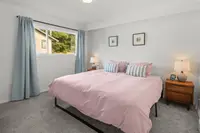 View 22