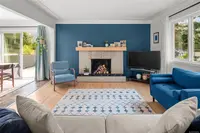 View 7