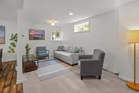 View 32