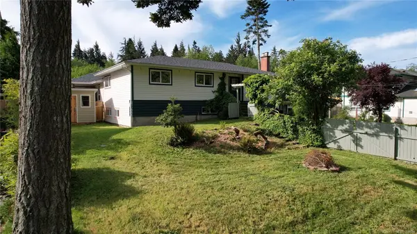 7147 Wright Rd, Sooke BC V9Z 0S5