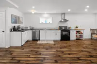 View 28