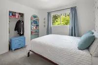 View 24